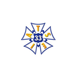 Recipient 15